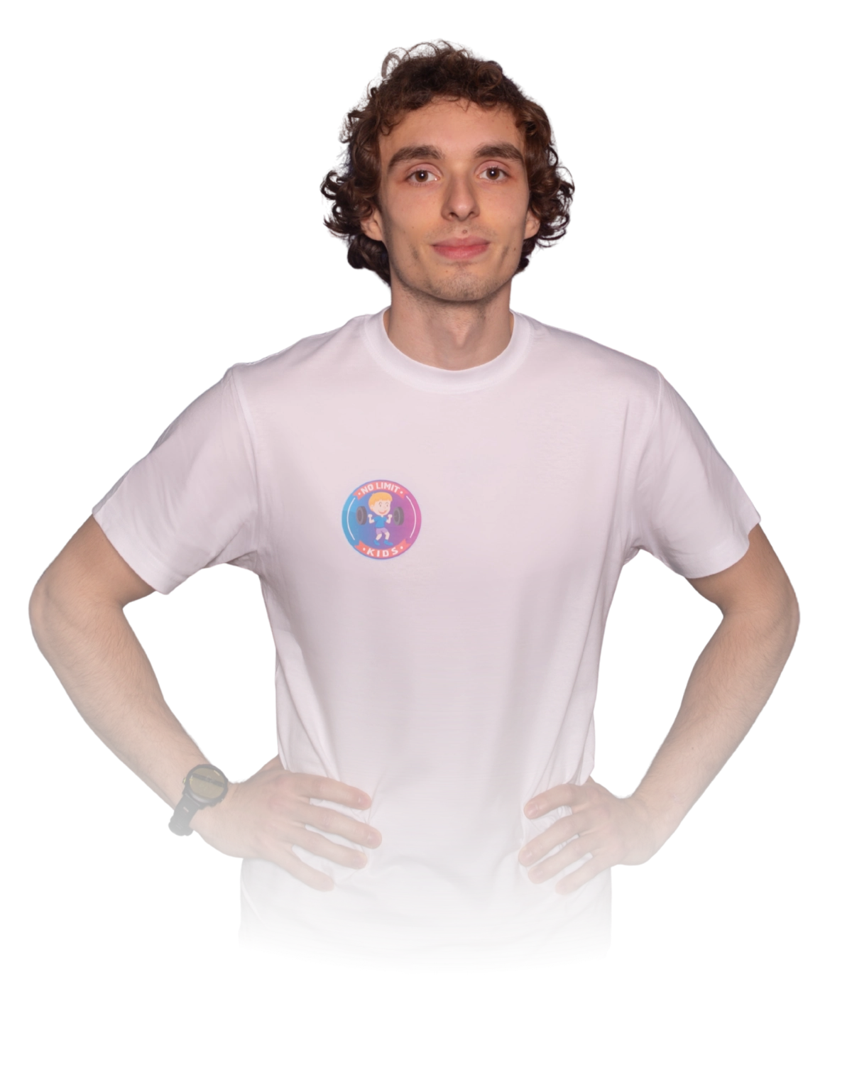 Wojtek Fedorowicz - trener