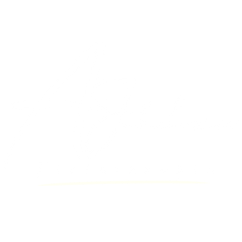 Alicja Jakubowicz strona główna