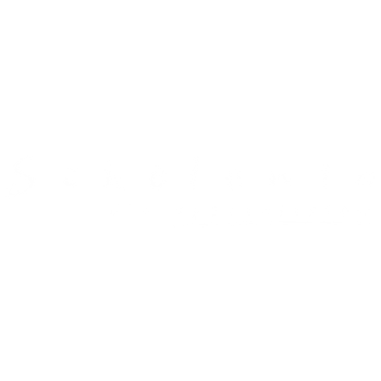 Szkolenia - strona główna Alicji Jakubowicz