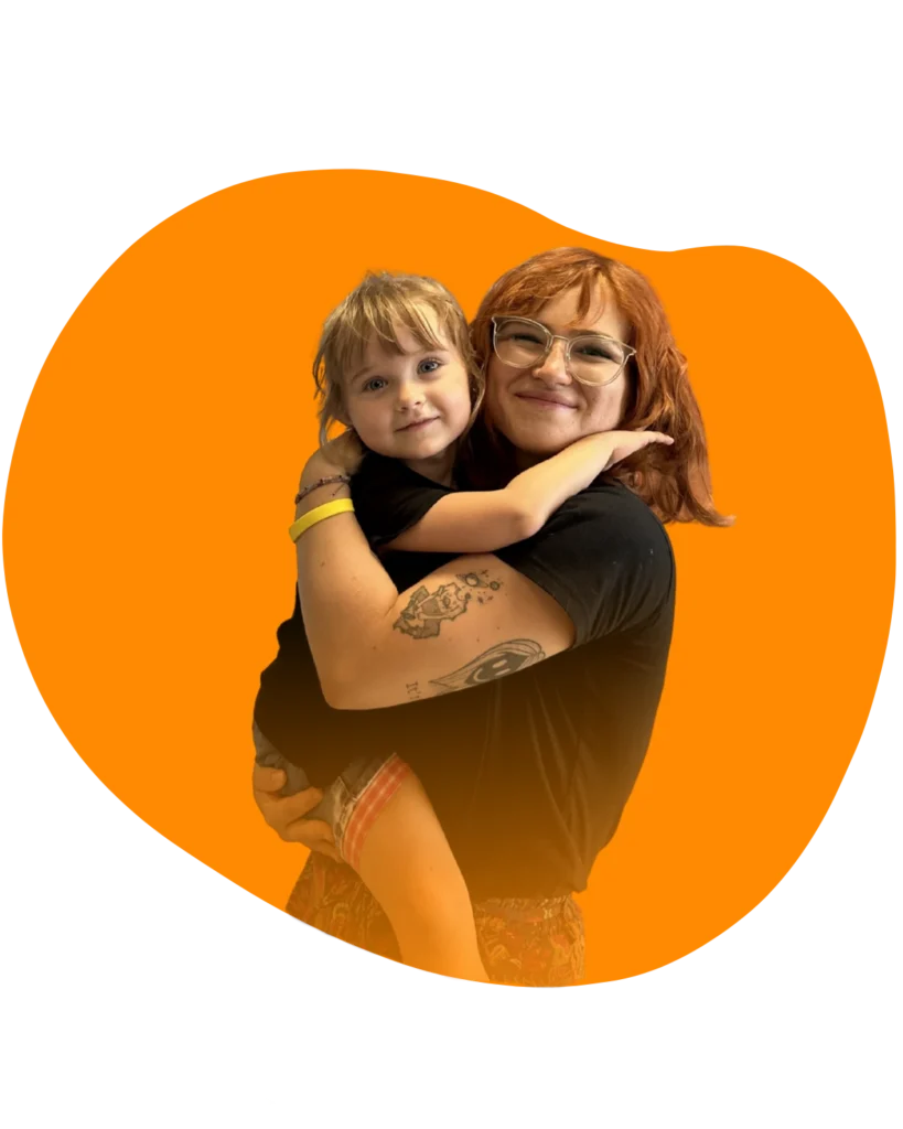 dlaczego ten videobook powstał? z miłości do dzieci