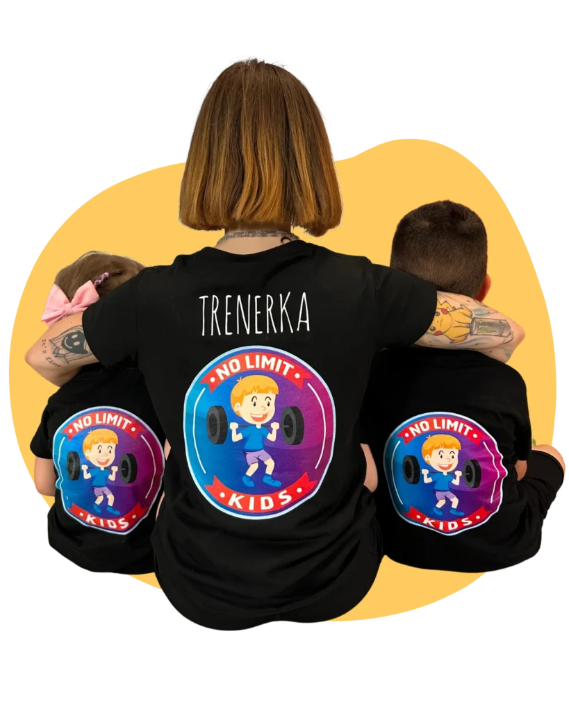 dlaczego ten videobook powstał? z miłości do dzieci